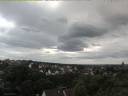 Vorschaubild von 08.07.2026 08:20