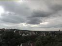 Vorschaubild von 08.07.2026 08:20