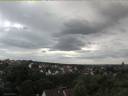 Vorschaubild von 08.07.2026 08:21