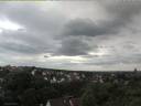 Vorschaubild von 08.07.2026 08:21