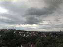 Vorschaubild von 08.07.2026 08:22