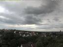 Vorschaubild von 08.07.2026 08:22