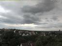 Vorschaubild von 08.07.2026 08:23