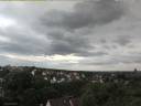 Vorschaubild von 08.07.2026 08:23