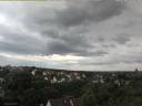 Vorschaubild von 08.07.2026 08:24