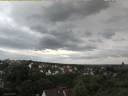 Vorschaubild von 08.07.2026 08:24