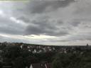Vorschaubild von 08.07.2026 08:25