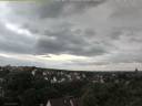 Vorschaubild von 08.07.2026 08:25