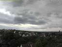 Vorschaubild von 08.07.2026 08:26