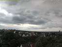 Vorschaubild von 08.07.2026 08:26