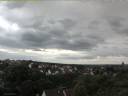 Vorschaubild von 08.07.2026 08:27