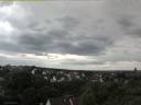 Vorschaubild von 08.07.2026 08:27