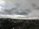Vorschaubild von 08.07.2026 08:28
