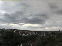 Vorschaubild von 08.07.2026 08:28