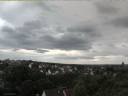 Vorschaubild von 08.07.2026 08:29
