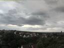 Vorschaubild von 08.07.2026 08:29