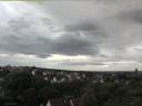 Vorschaubild von 08.07.2026 08:30