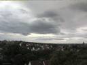 Vorschaubild von 08.07.2026 08:30