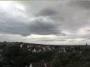 Vorschaubild von 08.07.2026 08:31