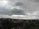 Vorschaubild von 08.07.2026 08:31
