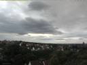Vorschaubild von 08.07.2026 08:32