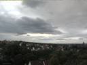 Vorschaubild von 08.07.2026 08:32
