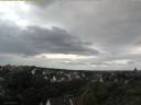 Vorschaubild von 08.07.2026 08:33
