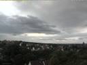 Vorschaubild von 08.07.2026 08:33