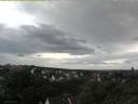 Vorschaubild von 08.07.2026 08:34