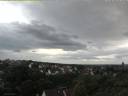 Vorschaubild von 08.07.2026 08:34