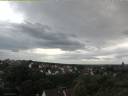 Vorschaubild von 08.07.2026 08:35