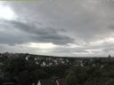 Vorschaubild von 08.07.2026 08:35
