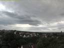 Vorschaubild von 08.07.2026 08:36