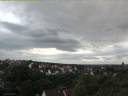 Vorschaubild von 08.07.2026 08:36