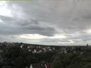 Vorschaubild von 08.07.2026 08:37