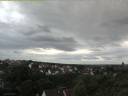 Vorschaubild von 08.07.2026 08:37