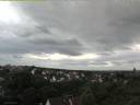 Vorschaubild von 08.07.2026 08:38