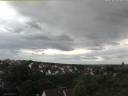 Vorschaubild von 08.07.2026 08:38