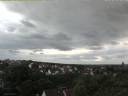 Vorschaubild von 08.07.2026 08:39