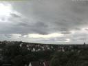 Vorschaubild von 08.07.2026 08:39
