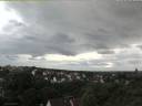 Vorschaubild von 08.07.2026 08:40