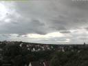 Vorschaubild von 08.07.2026 08:40