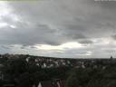 Vorschaubild von 08.07.2026 08:41