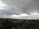 Vorschaubild von 08.07.2026 08:41