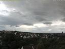 Vorschaubild von 08.07.2026 08:42