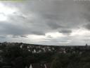 Vorschaubild von 08.07.2026 08:42
