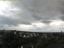 Vorschaubild von 08.07.2026 08:43