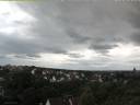Vorschaubild von 08.07.2026 08:43