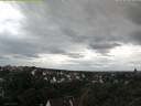 Vorschaubild von 08.07.2026 08:44