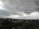 Vorschaubild von 08.07.2026 08:44